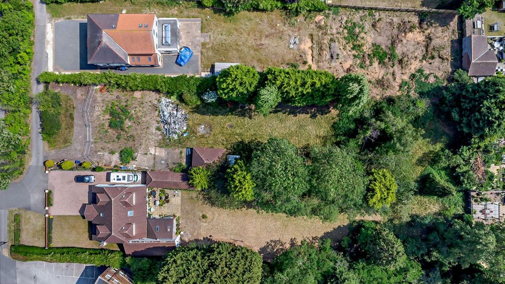 Additional image 4 of Land for saleBawtry Road, Doncaster DN4