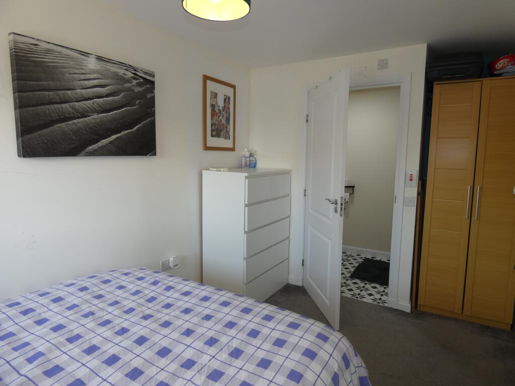 Additional image 12 of Michael Tunstall Place, Stonehaven, AB39