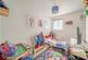 Additional image 8 of Braxton Road, Swindon, Wiltshire