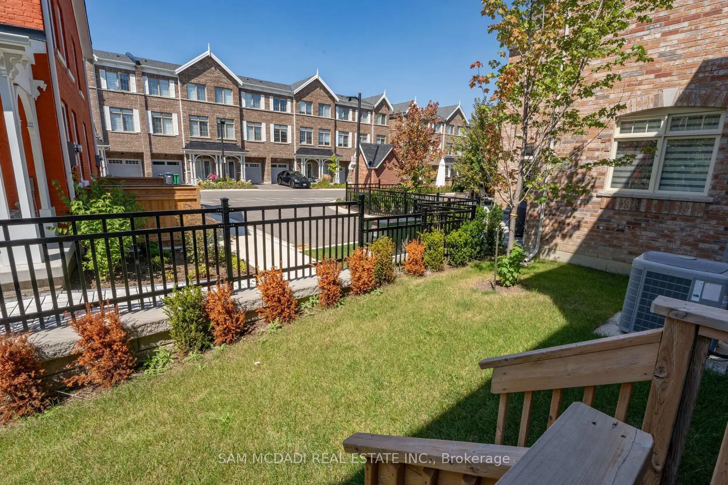 Additional image 20 of 1949 Barbertown Road