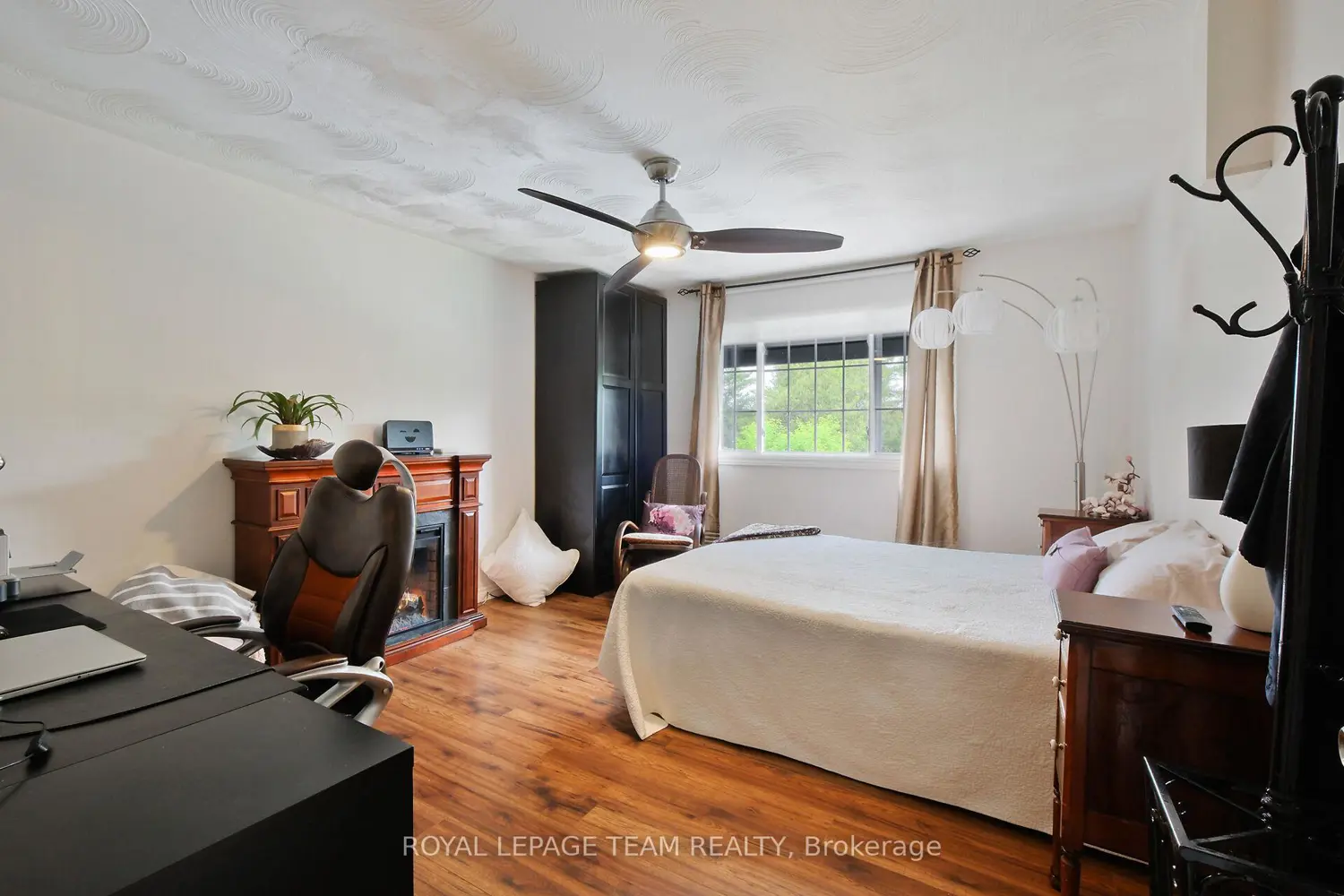 Additional image 12 of 4440 Tranquility Lane