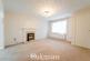 Additional image 3 of York Close, Birmingham, West Midlands, B30