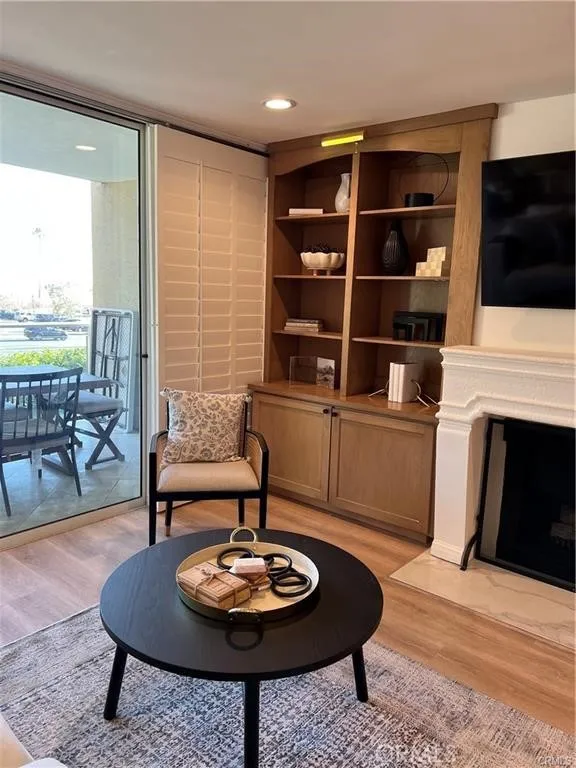 Additional image 34 of 723 Palisades Beach Road Unit 101, Santa Monica, CA 90402