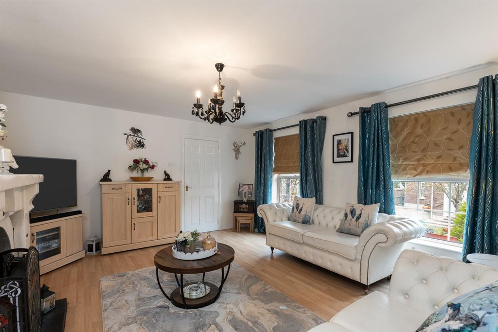 Additional image 7 of 4 bed detached house for sale12 Whitecherry Lane, Killinchy, Newtownards BT23