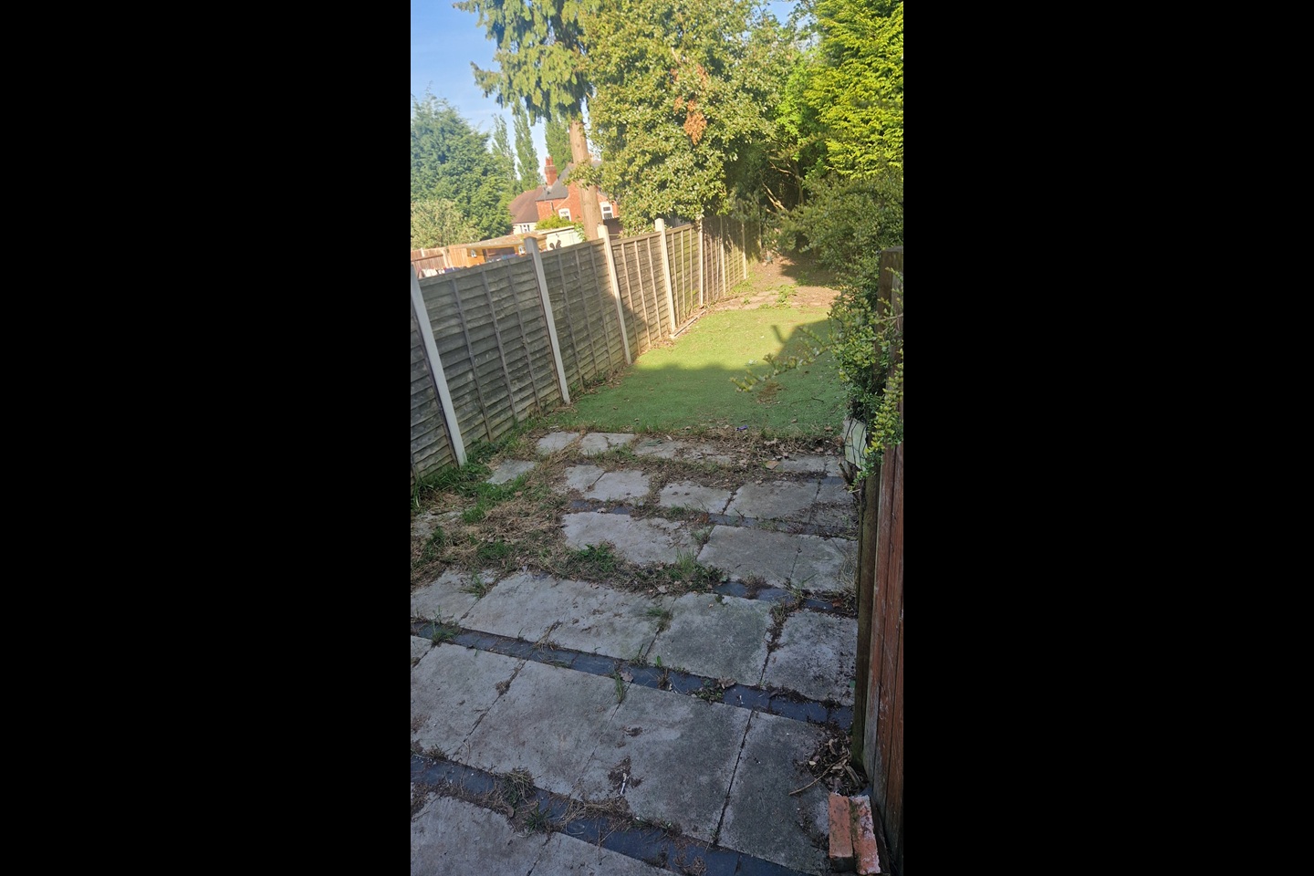 Additional image 3 of Room in a Shared House, Smethwick, B67, N1 7GU