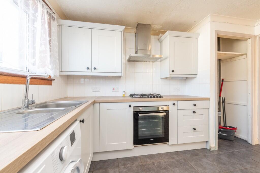 Additional image 10 of Lemon Place, Aberdeen, AB24