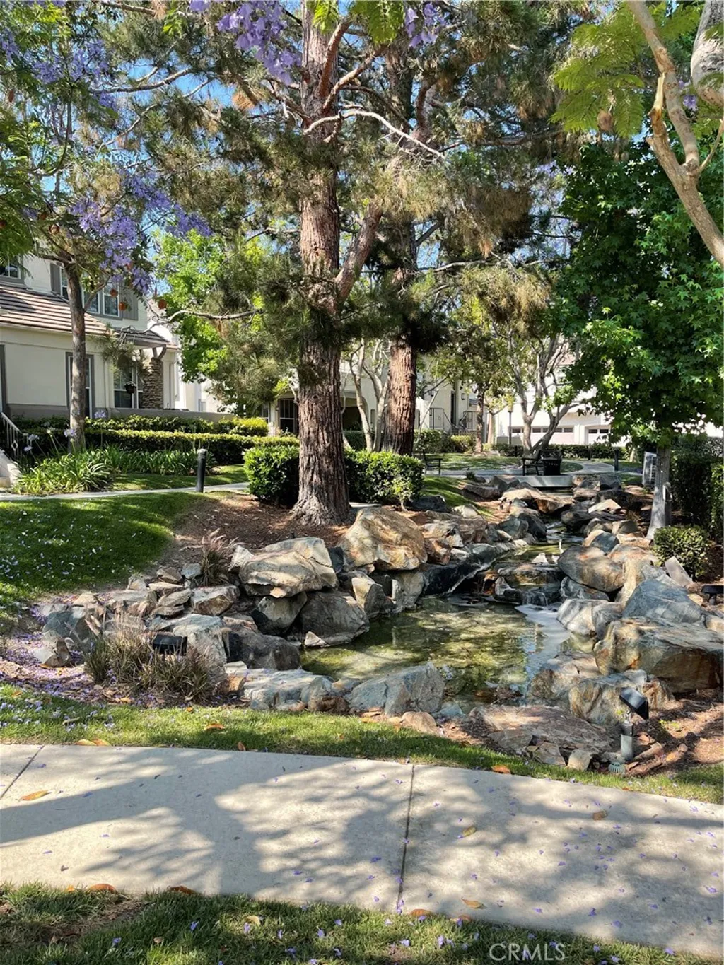 Additional image 25 of 116 La Mirage Circle, Aliso Viejo, CA 92656