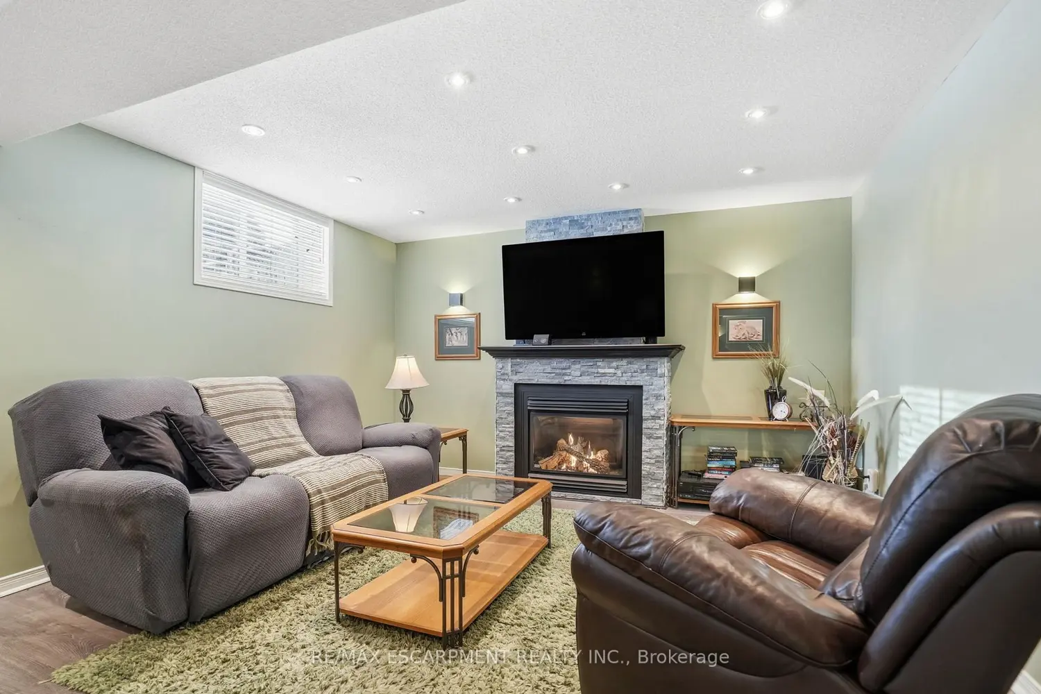 Additional image 17 of 73 Riley Street