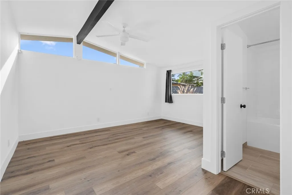 Additional image 31 of 2613 Willo Lane, Costa Mesa, CA 92627