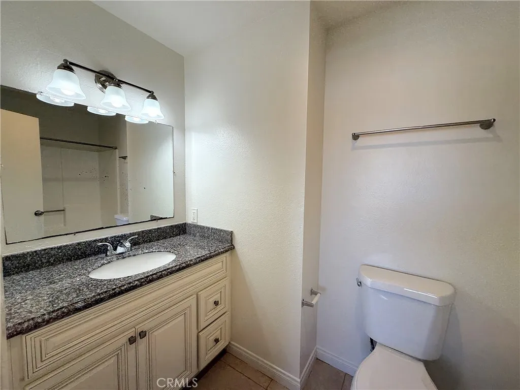 Additional image 14 of 1212 Gladys Avenue Unit 302, Long Beach, CA 90804