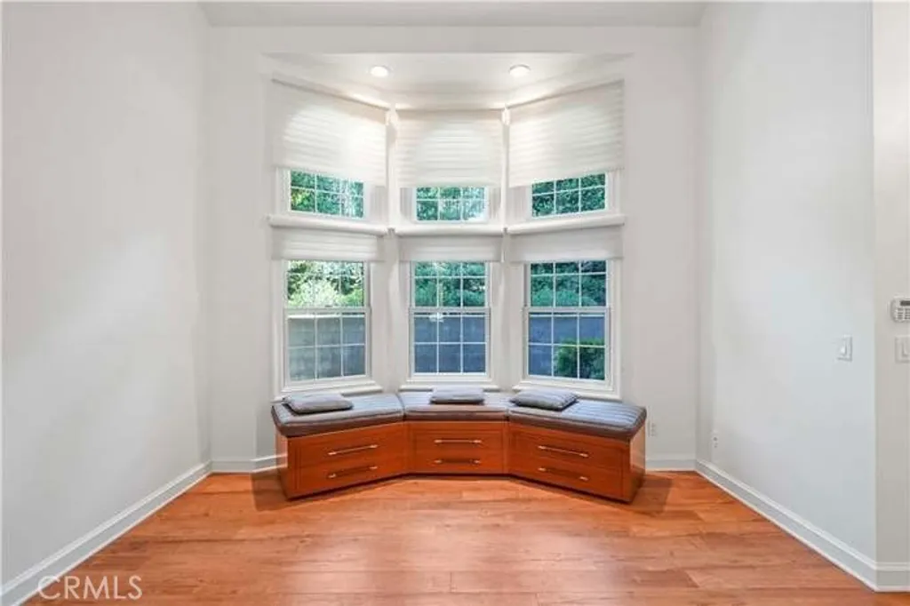 Additional image 5 of 5194 Legacy Court, Woodland Hills, CA 91364