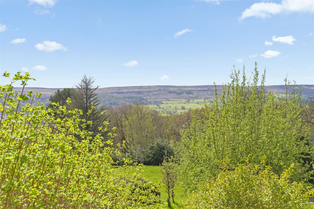 Additional image 45 of 5 bed detached house for saleLangbar Road, Ilkley LS29