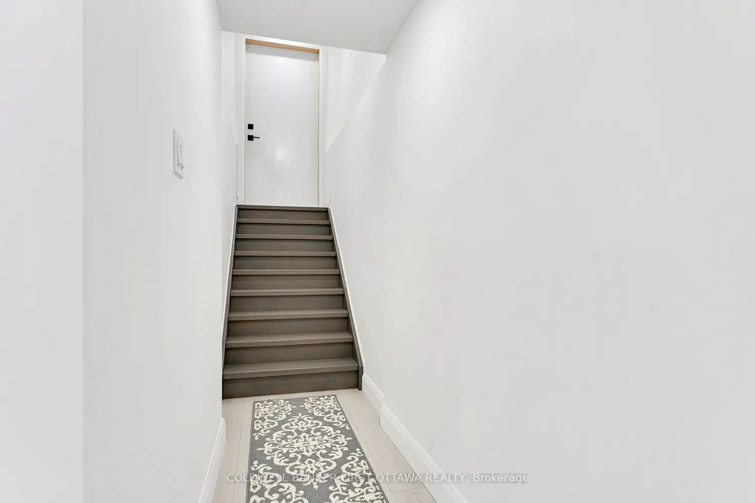 Additional image 13 of 121 Ernest Way