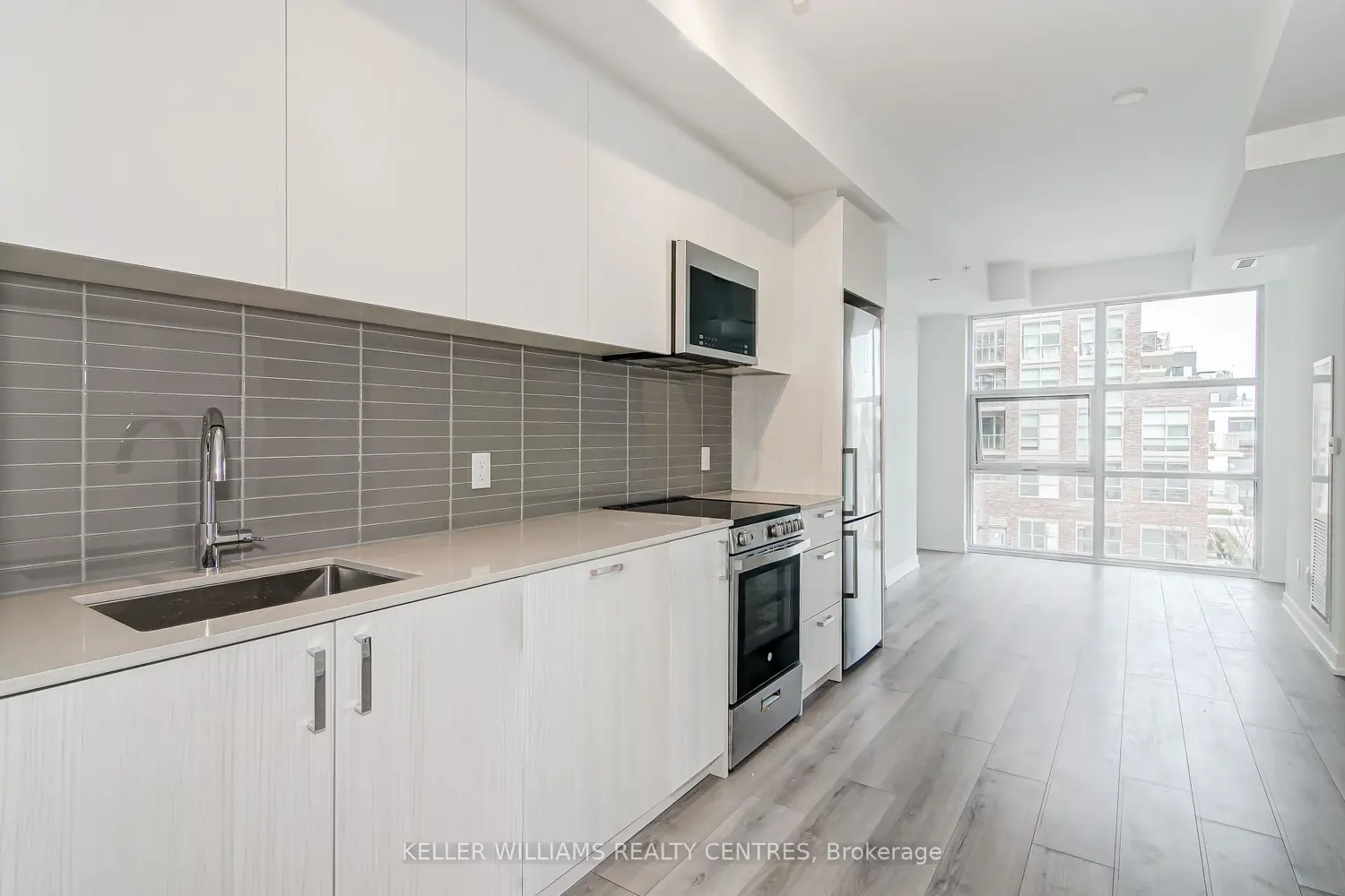 Additional image 3 of 1787 St Clair Avenue 306