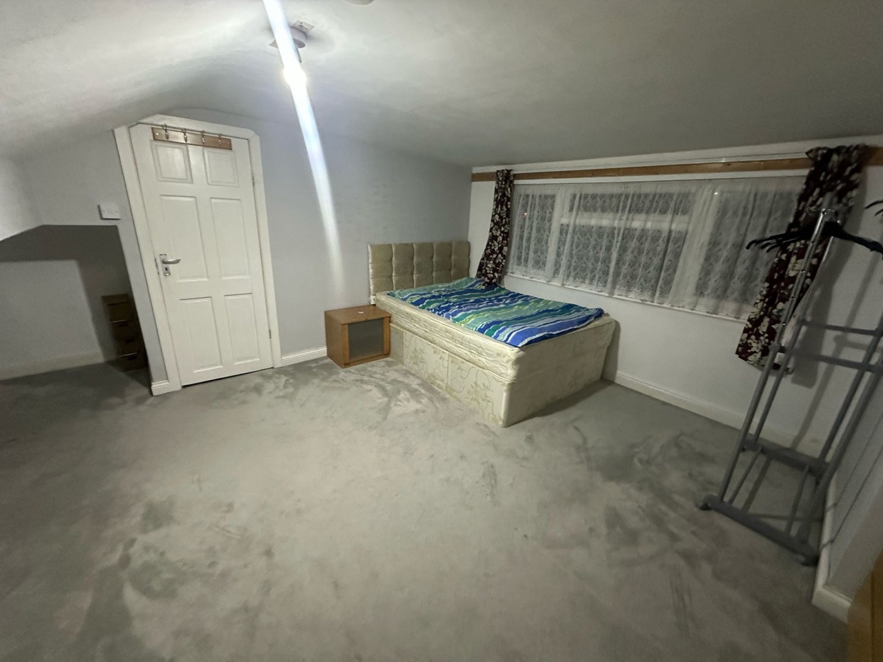 Additional image 8 of 6 Bed Terraced House, Hugh Road, B10, N1 7GU