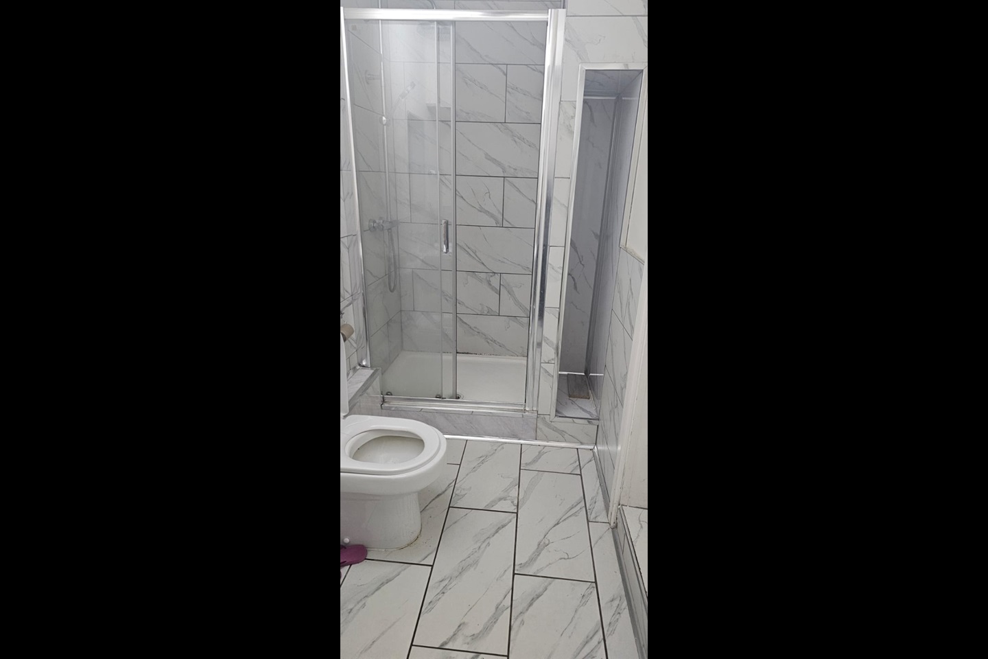 Additional image 3 of 2 Bed Flat, Streetly Road, B23, N1 7GU