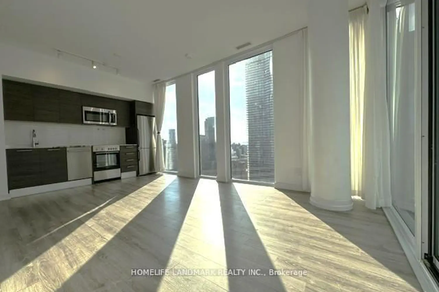 Additional image 6 of 28 Wellesley Street 3109