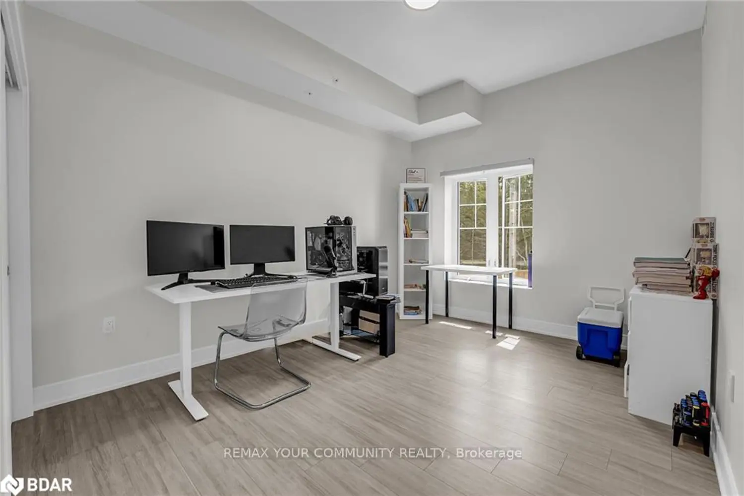 Additional image 18 of 121 Mary Street 211