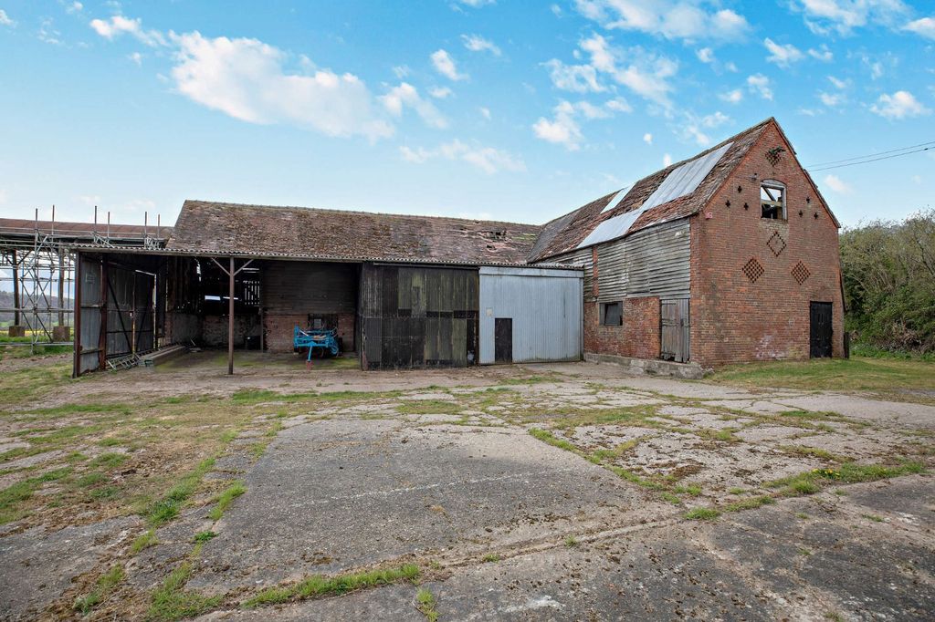Additional image 9 of Land for saleFelhampton, Church Stretton, Shropshire SY6