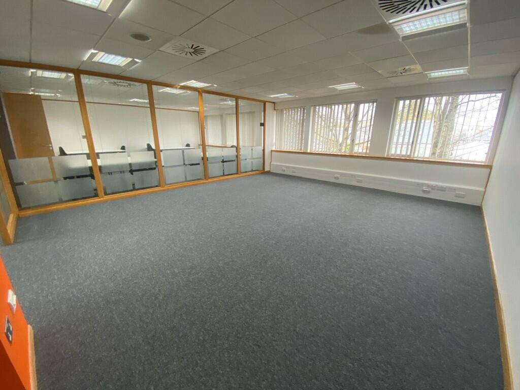 Additional image 18 of Hill Of Rubislaw, Aberdeen, Aberdeenshire, AB15