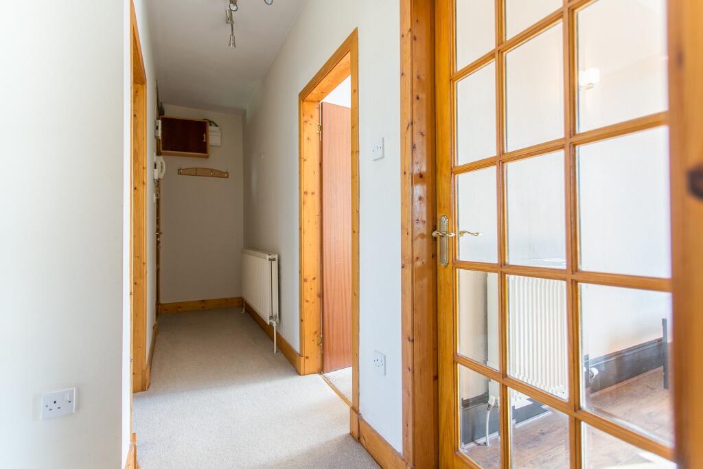 Additional image 11 of Esslemont Avenue, Rosemount, Aberdeen, AB25