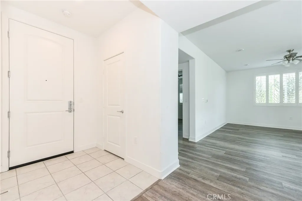 Additional image 75 of 1893 S Union St Unit 120, Anaheim, CA 92805