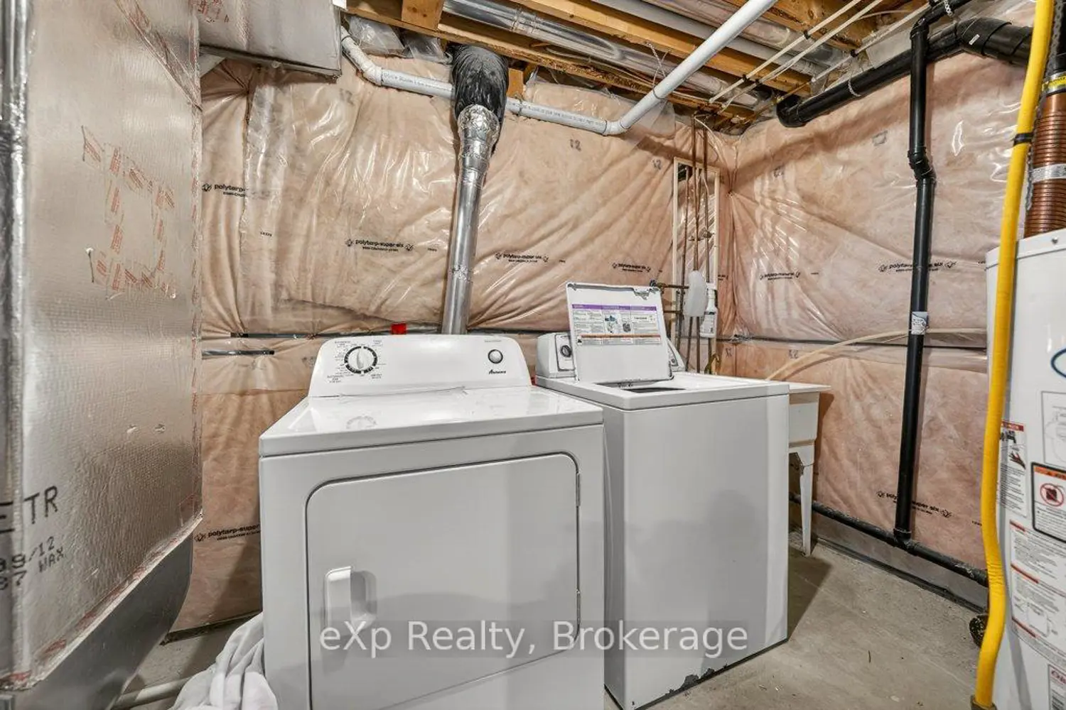 Additional image 14 of 55 Laughland Lane