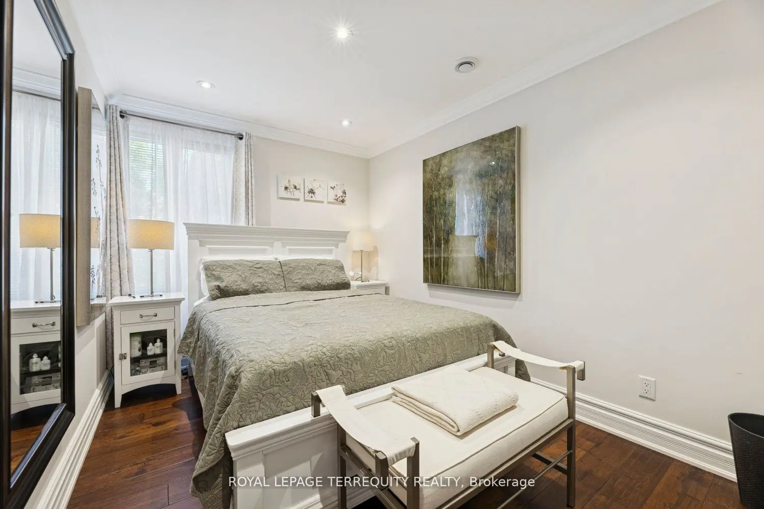 Additional image 11 of 567 Kingston Road