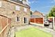 Additional image 21 of Beacon Rise, Stone, ST15