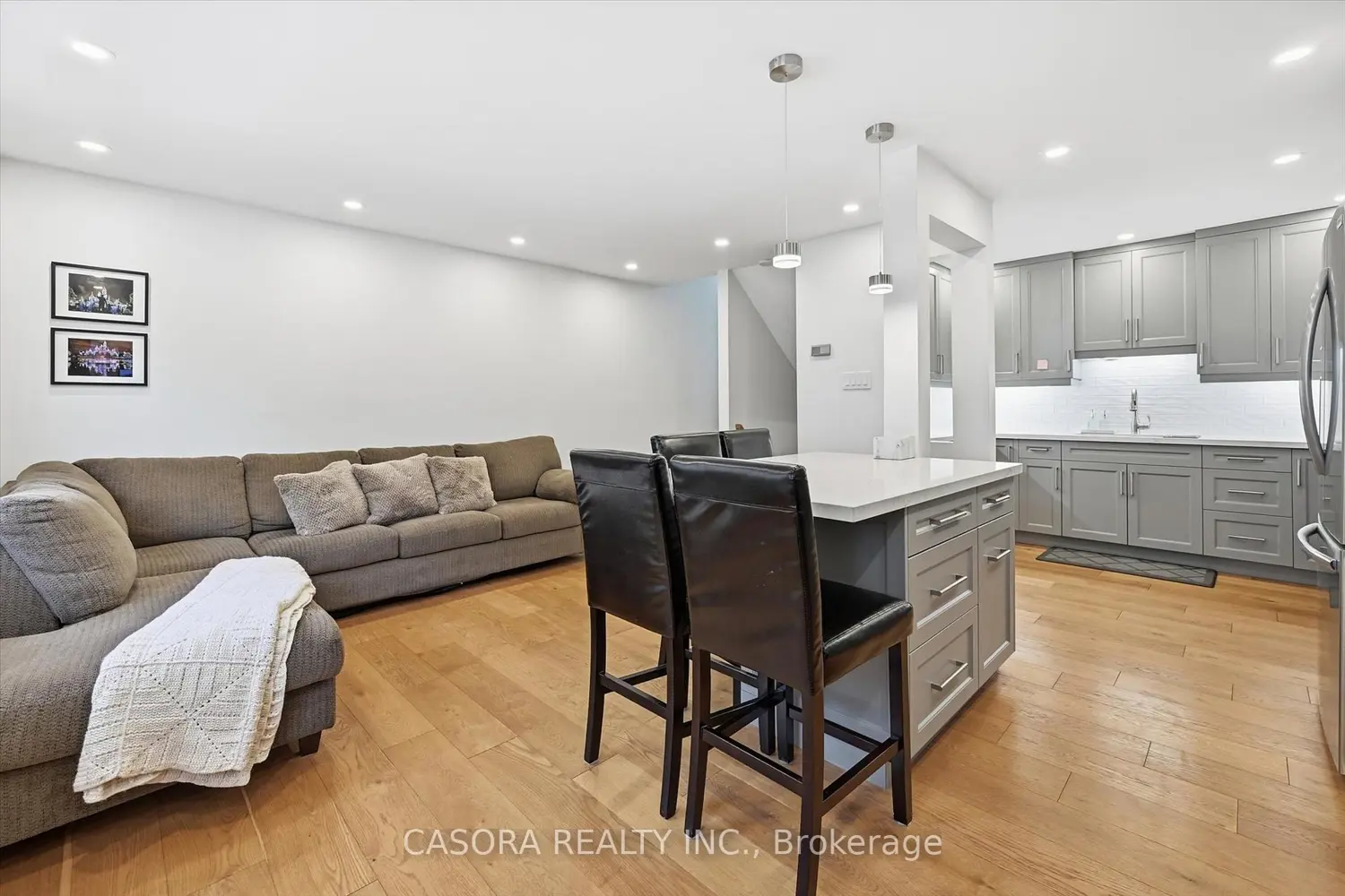 Additional image 6 of 680 Regency Court 112