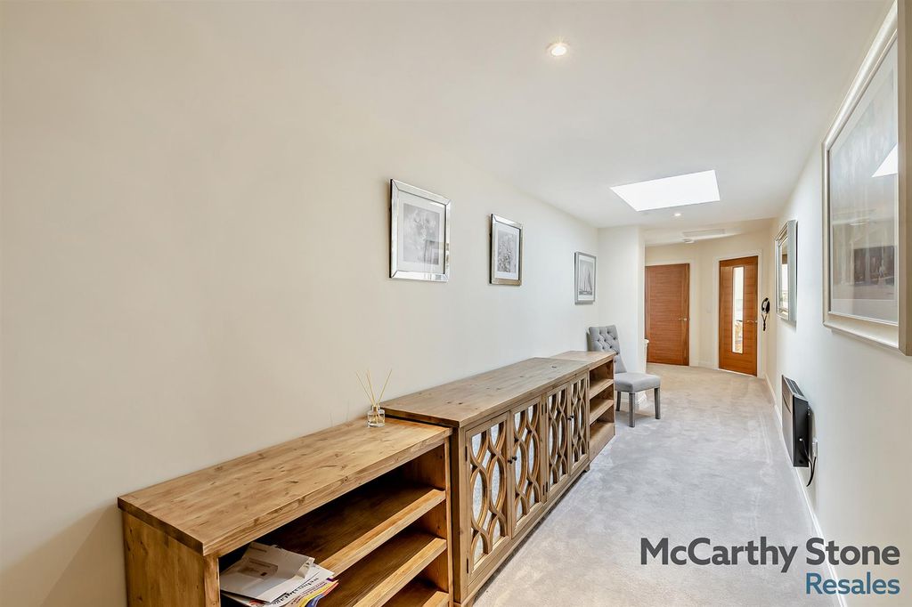 Additional image 8 of 1 bed flat for saleAndrews Court, Molescroft Road, Beverley HU17