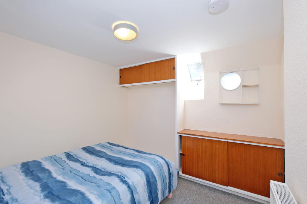 Additional image 14 of 16 Bedford Road, Kittybrewster, Aberdeen, AB24