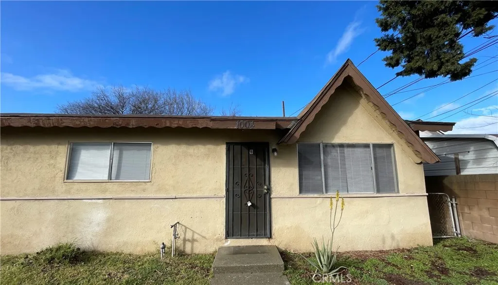 Additional image 20 of 1004 E Nocta Street Unit B, Ontario, CA 91764