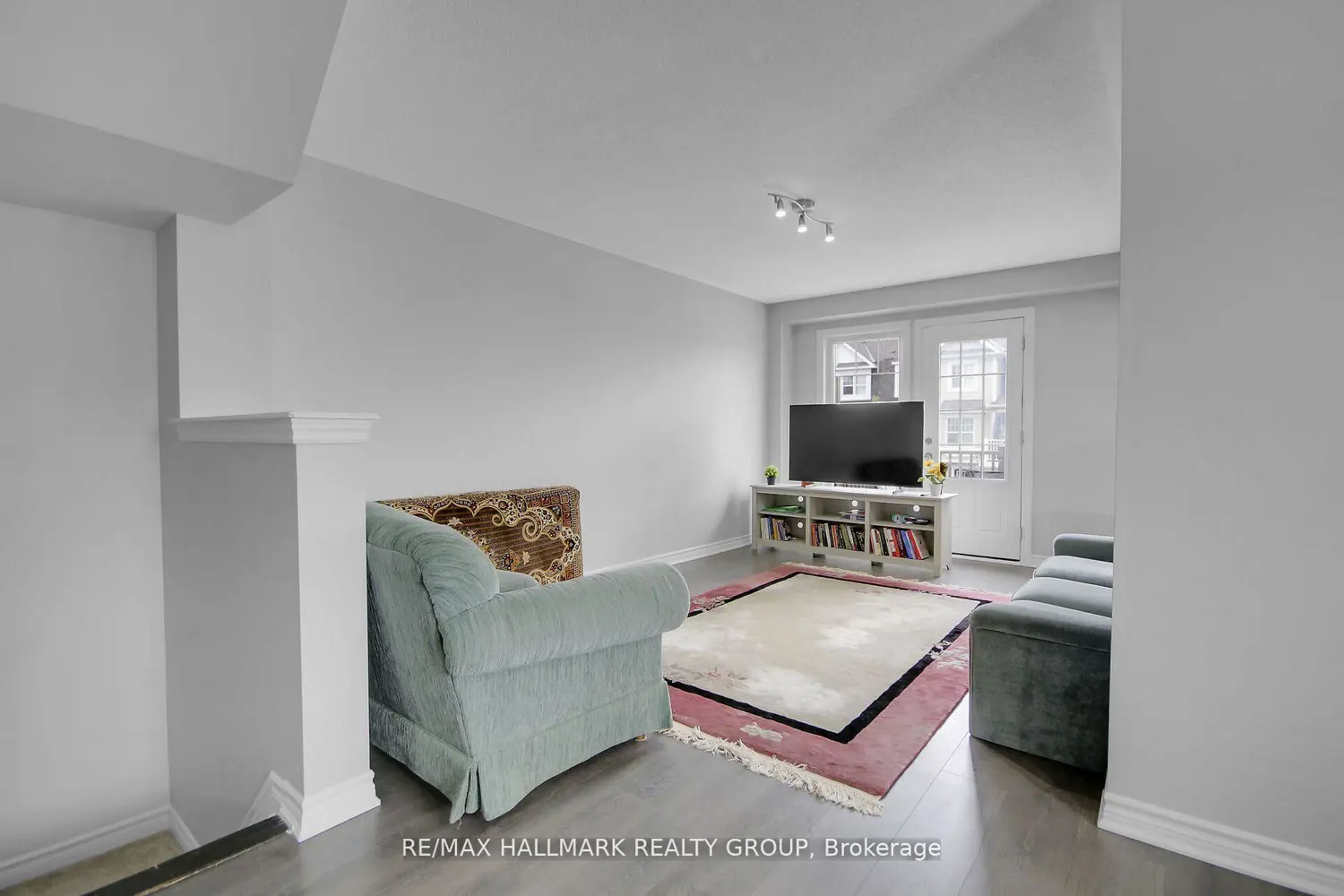 Additional image 6 of 41 Maroma Street