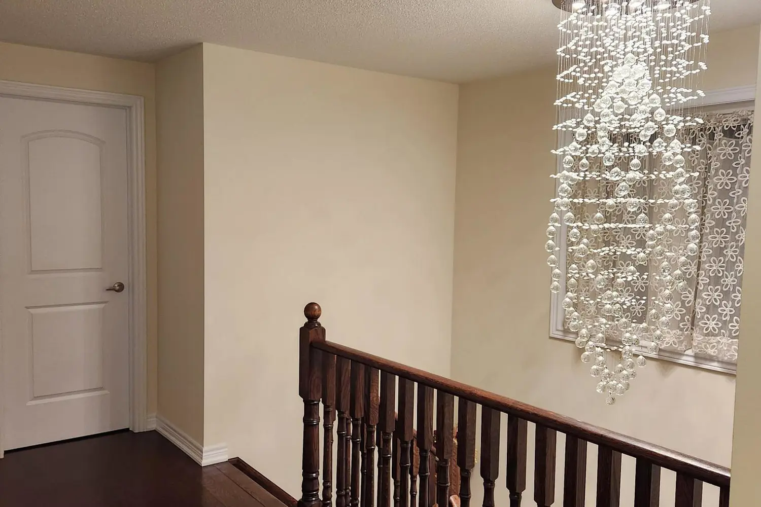 Additional image 6 of 53 Kidd Street