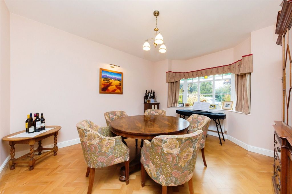 Additional image 3 of Land for saleWhitchurch Road, Aston, Nantwich, Cheshire CW5