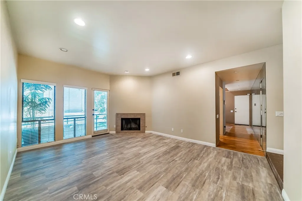 Additional image 5 of 13236 Valleyheart Dr Unit 102, Studio City, CA 91604