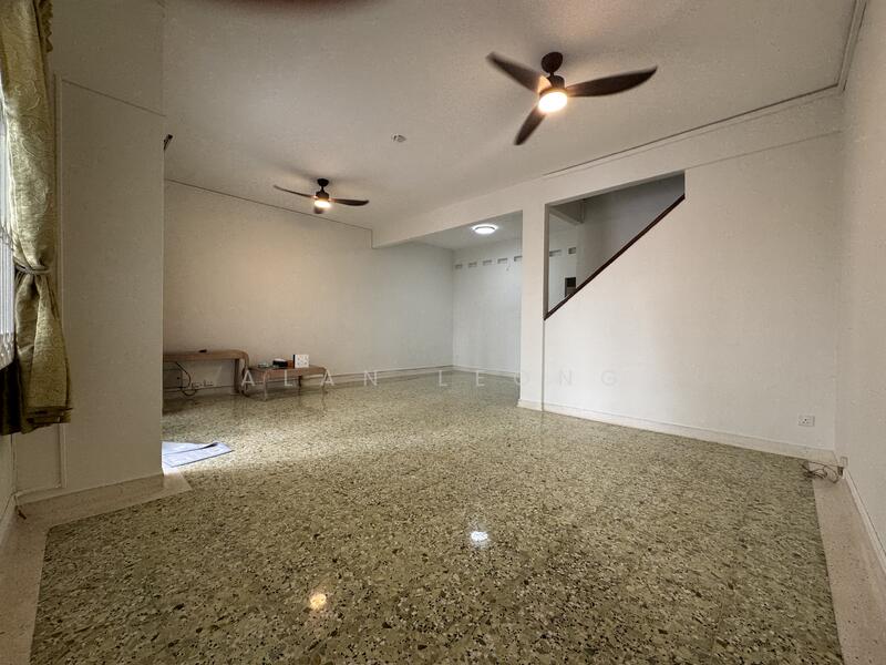 Additional image 4 of Jalan jintan