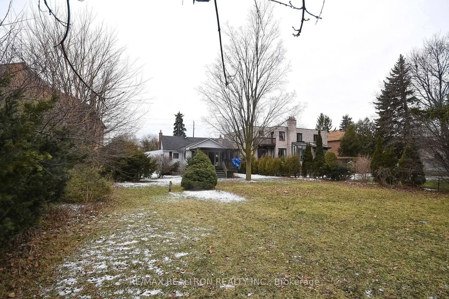 Additional image 20 of 382 Drewry Avenue