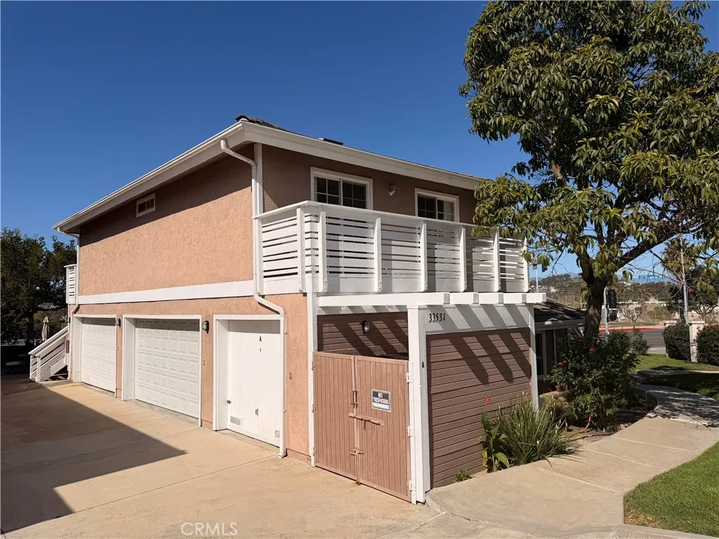 33531 Blue Lantern St Unit B, Dana Point, CA 92629