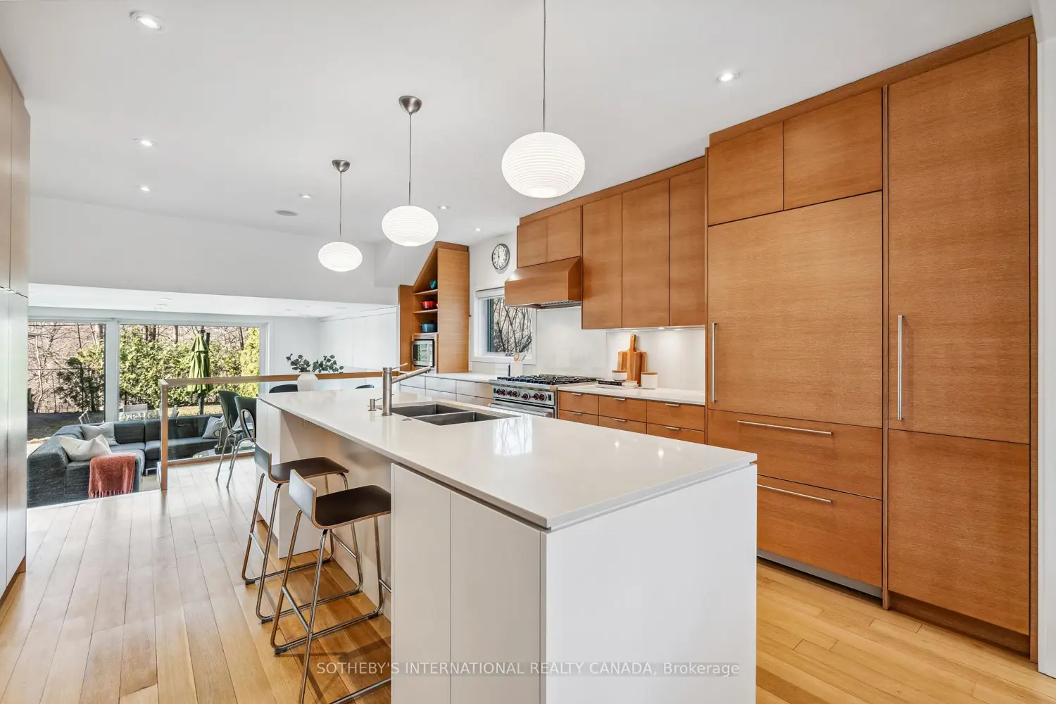 Additional image 2 of 12 Highland Crescent