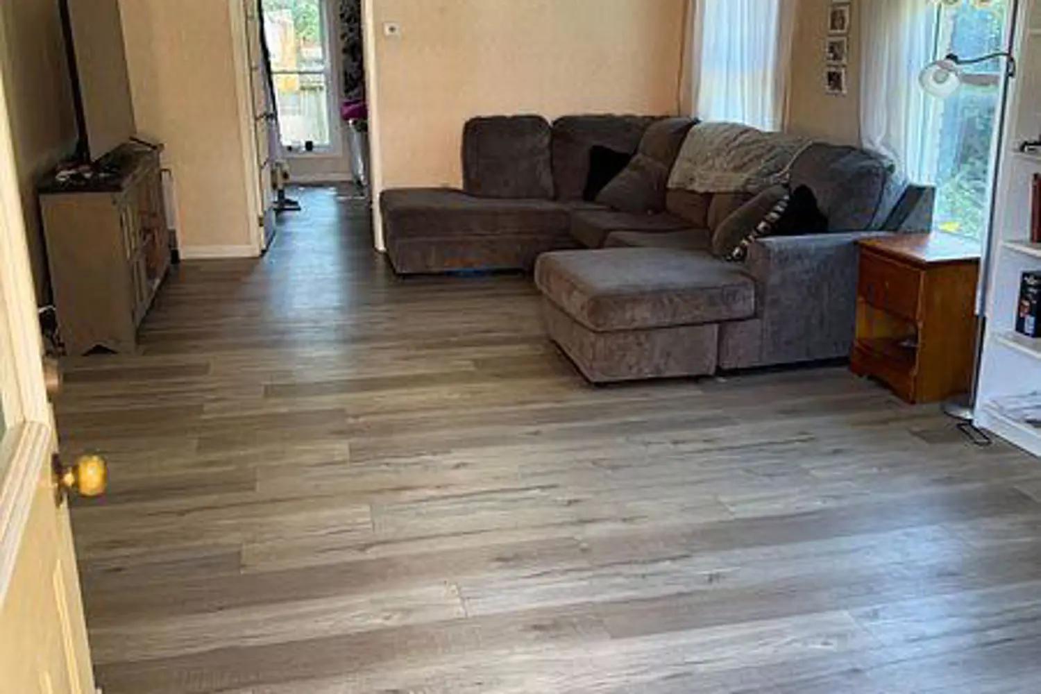 Additional image 4 of 500 Canterbury Street