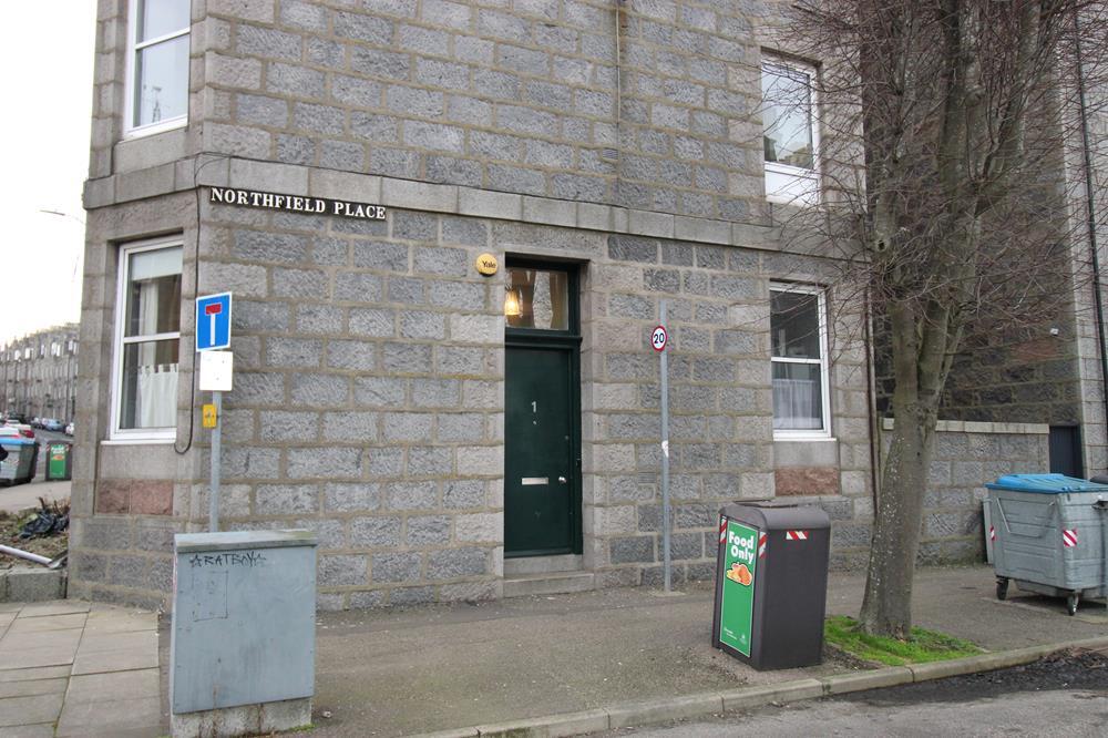 Additional image 6 of Northfield Place, Ground Floor, AB25