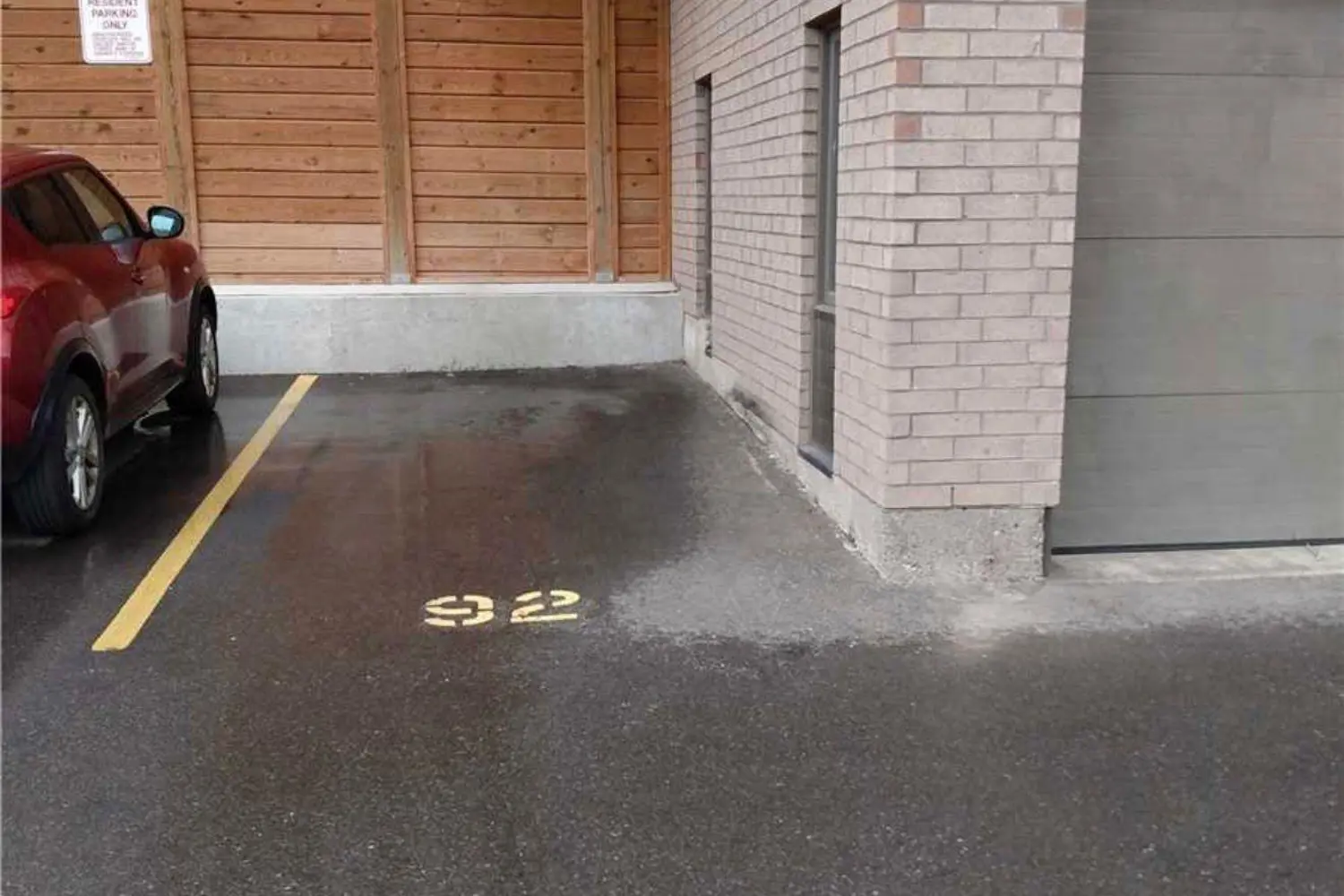 Additional image 15 of 173 William Duncan Road 1