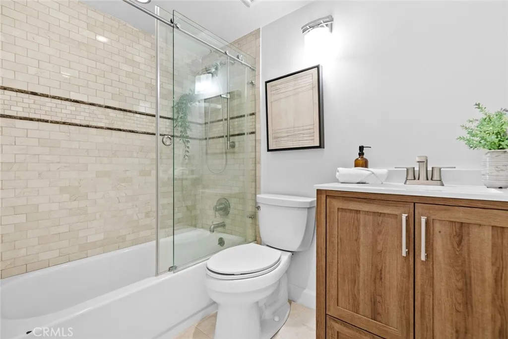 Additional image 32 of 343 Pioneer Drive Unit 1101, Glendale, CA 91203