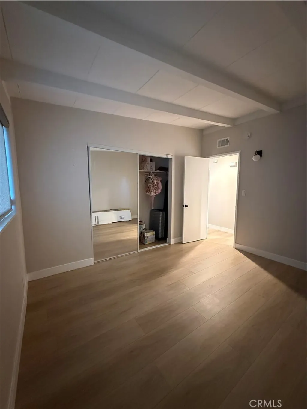 Additional image 11 of 6591 Arizona Street, Buena Park, CA 90621