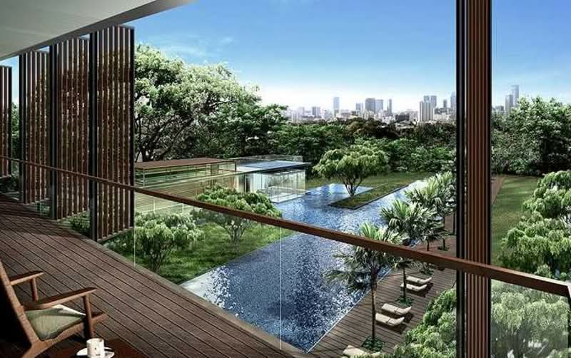 Additional image 18 of 99 Cairnhill Circle