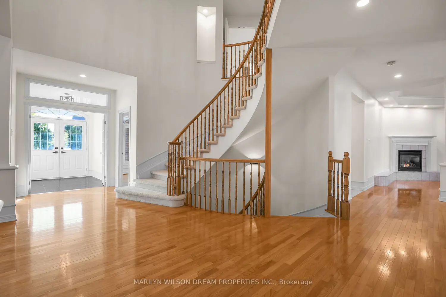 Additional image 18 of 72 Kenins Crescent, Kanata