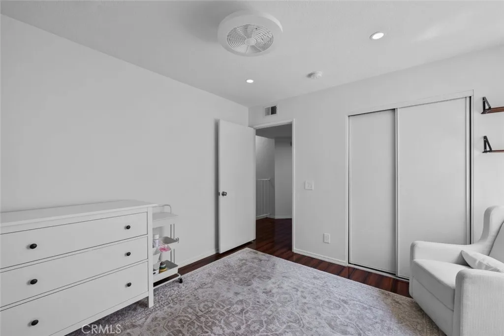 Additional image 24 of 13825 Beaver Street Unit 25, Sylmar, CA 91342