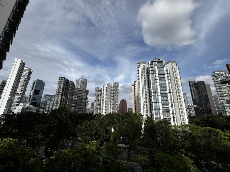 Additional image 2 of 74 Grange Rd